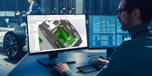 可以提高SolidWorks建模效率的40个小技巧