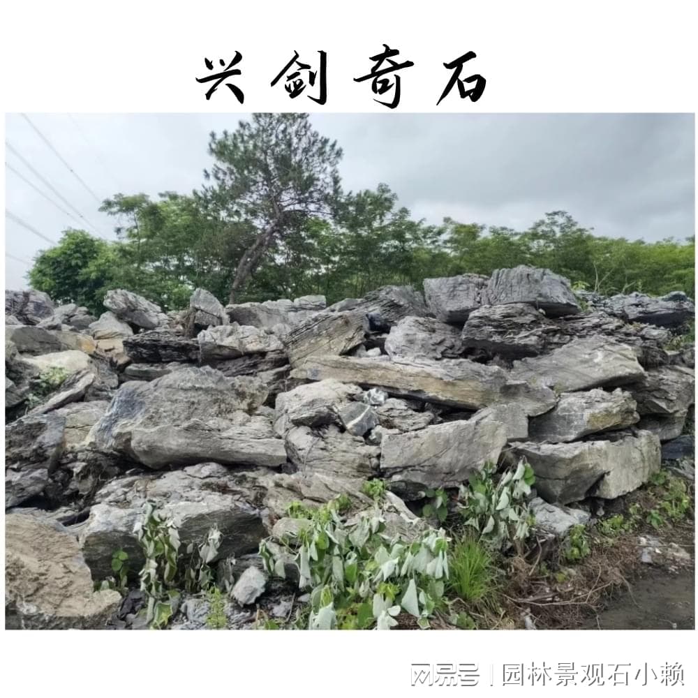 大英石流水景观：自然之美与灵魂的交融
