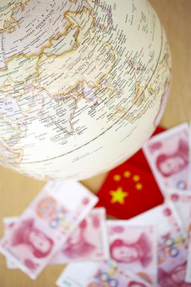 策略分析全解析：揭秘核心要素与关键步骤