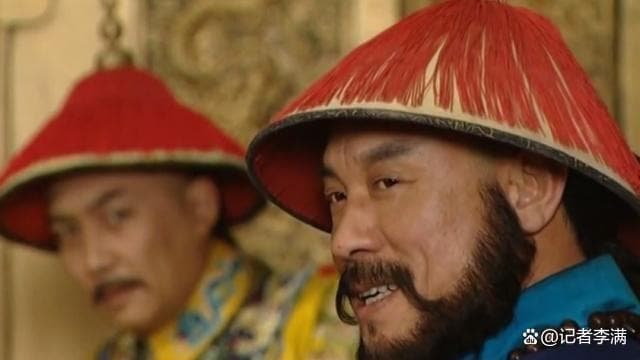 年羹尧拒不向雍正认错，宁死不屈，执着何事？