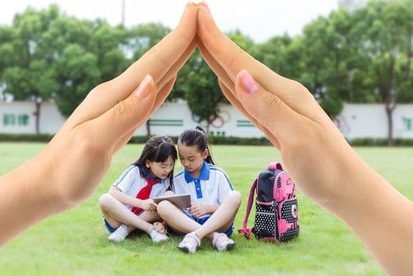 学校安全事故处理流程和方法