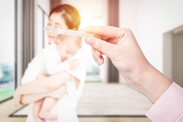 惊蛰如何养生比较好 惊蛰养生保肝护肝很重要