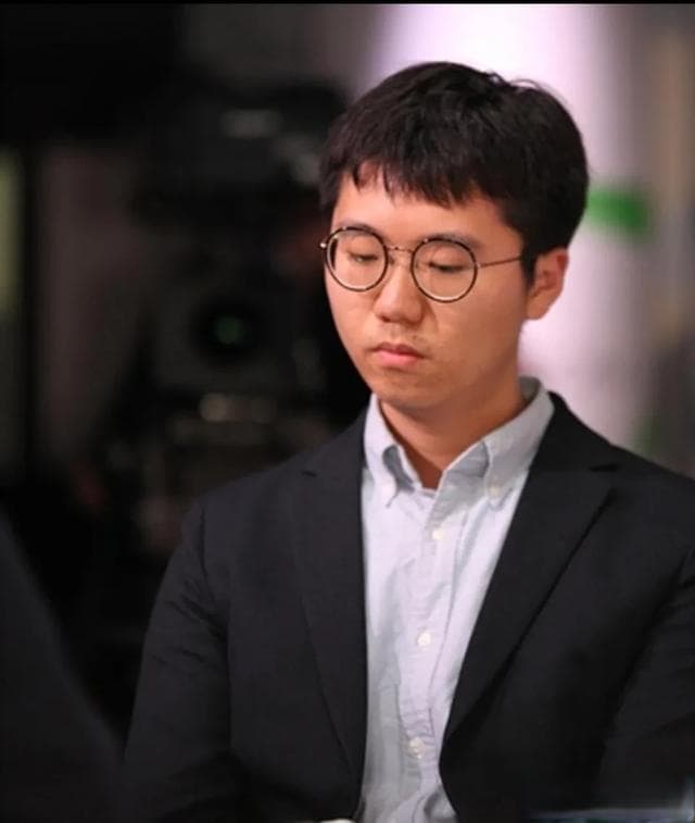 柯洁挑战LG杯第九冠：决赛对阵韩国棋手卞相壹