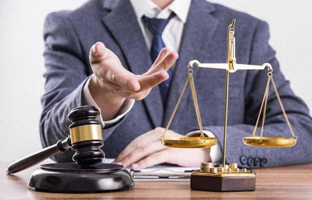 法人与股东：角色界定与责任厘清