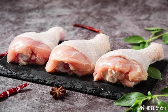 辣子鸡的家常做法，外酥里嫩鲜辣过瘾，超级详细讲解建议收藏