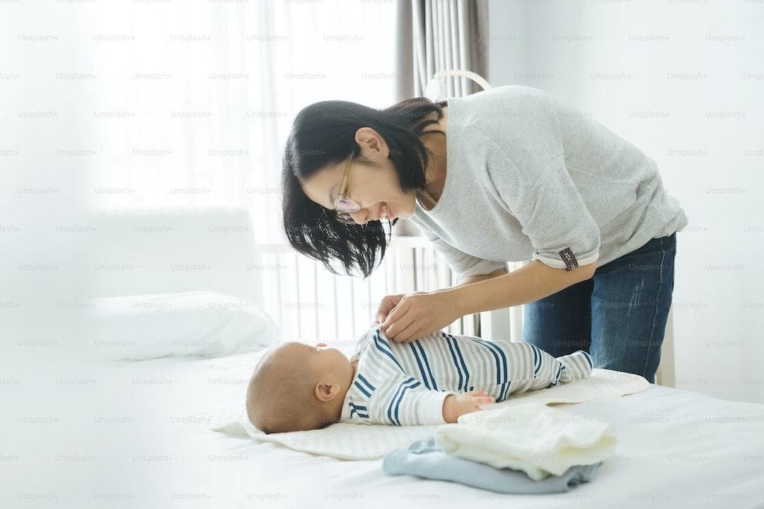个人意外保险怎么买较划算的