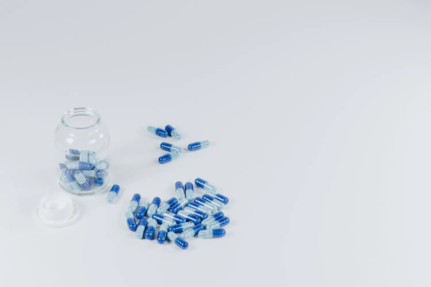 步长青花瓷脑心通胶囊治疗颈动脉斑块：疗效与注意事项