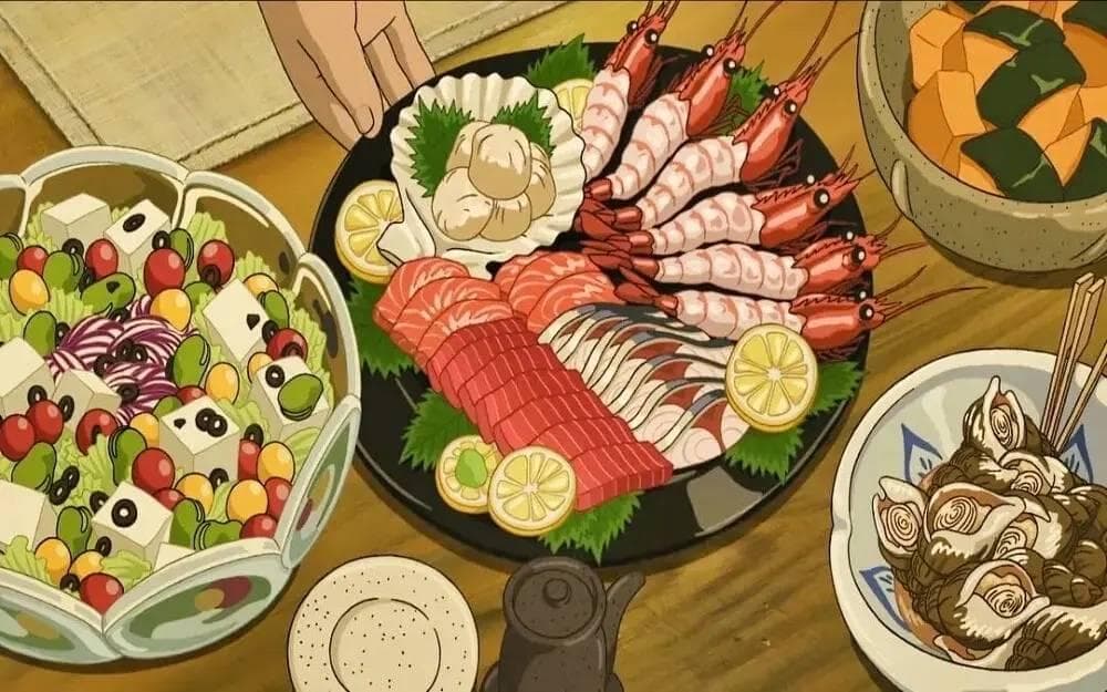 家常炒芋头：简单而不失风味