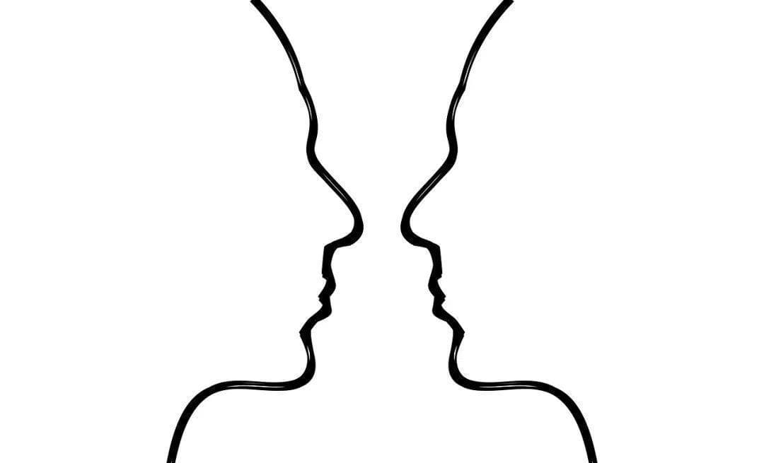 研究发现：情侣吵架，会增加双方大脑的神经同步性，越吵越“亲”