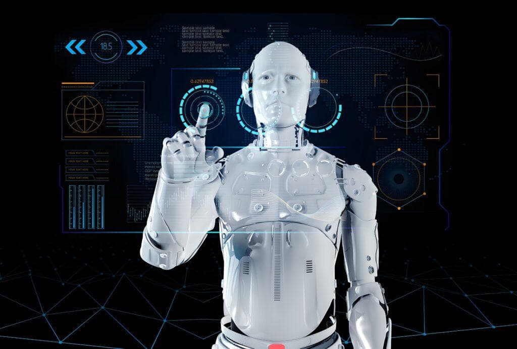 一文读懂：AIOps 从自动化运维到智能化运维