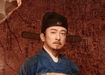 明英宗复位之初的权谋：处死于谦的真正目的