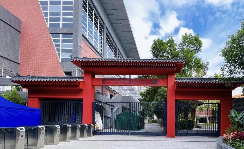 初三男生可报！2025年空军青少年航空学校招生启动