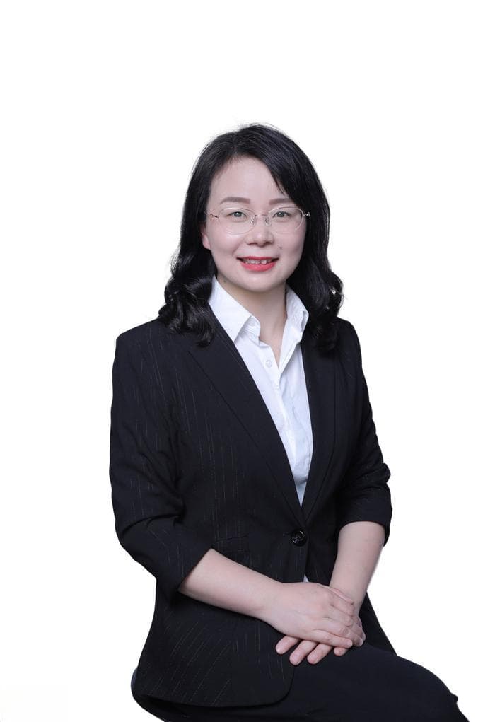 南京大学：培育面向未来的跨学科拔尖创新人才