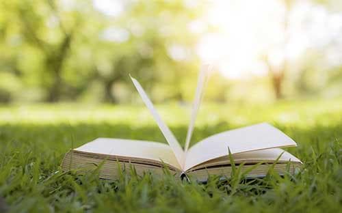 澳洲大学生物学专业排名TOP8详情一览 墨尔本大学排名榜首