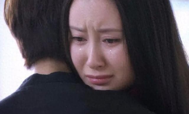 5岁踏入演艺圈的舒畅，如何在挫折中重塑演艺人生？