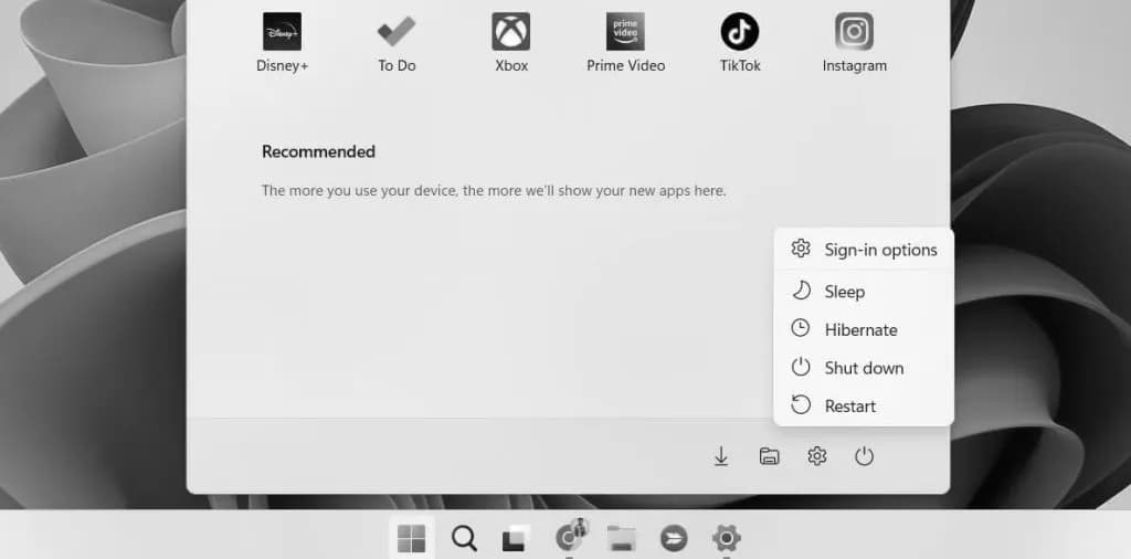 如何修复鼠标和键盘在 Windows 10 和 11 上无法工作的问题