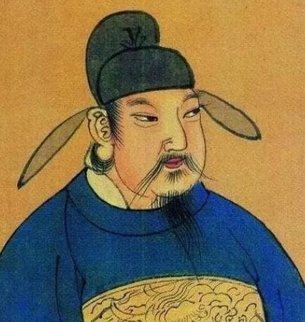 宋璟任相17年，开创唐朝开元盛世