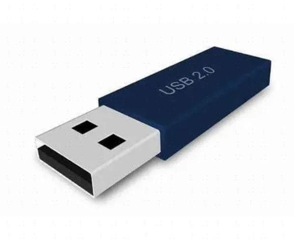 win11如何禁用U盘？win11系统禁用U盘的解决妙招来了