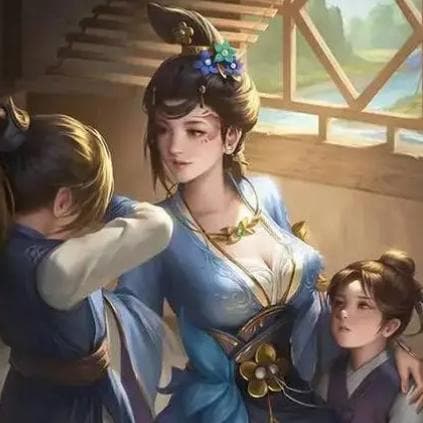 曹睿杀郭太后：权力斗争的牺牲品与历史教训