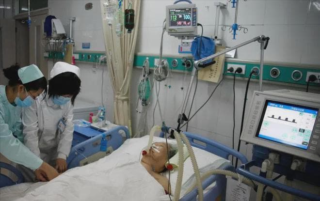 58岁男子血糖过高昏迷送医抢救！医生惋惜：常吃的三道素菜害了他