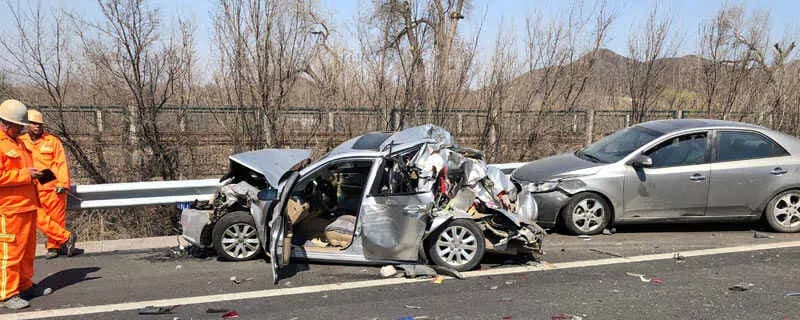 事故发生后多久报保险有效