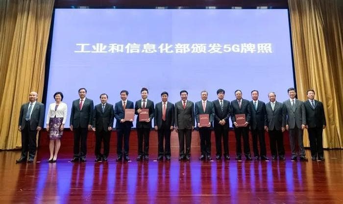 流量当月不清零，取消不限量套餐，取消本地流量，一刀切也有副作用