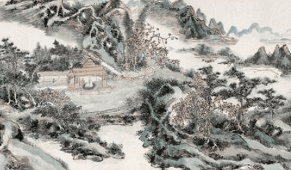 《马诗》的写作背景是什么？该如何理解呢？