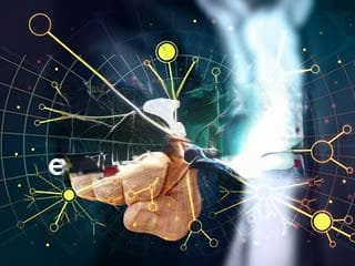 MySQL与Oracle数据库的比较分析