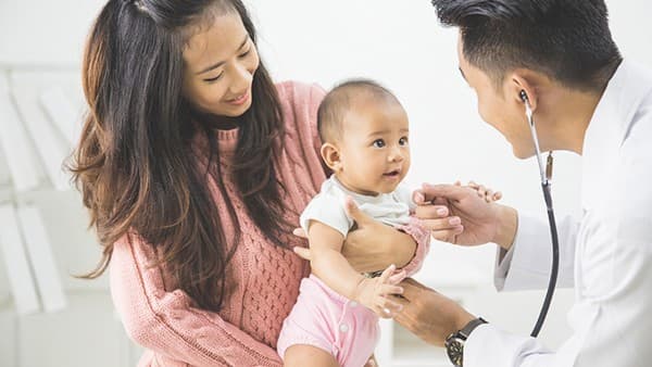 宝宝大便有粘液是怎么回事