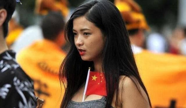 国足晋级世界杯概率分析：权威预测结果揭晓