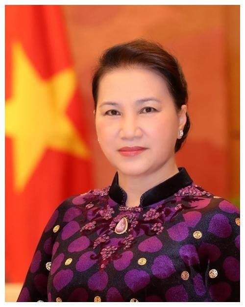 越南人为什么都姓阮？揭秘越南阮姓的起源