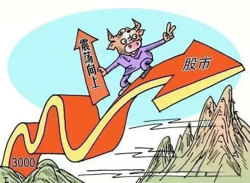 股市新手必读：如何识别庄股与游资股