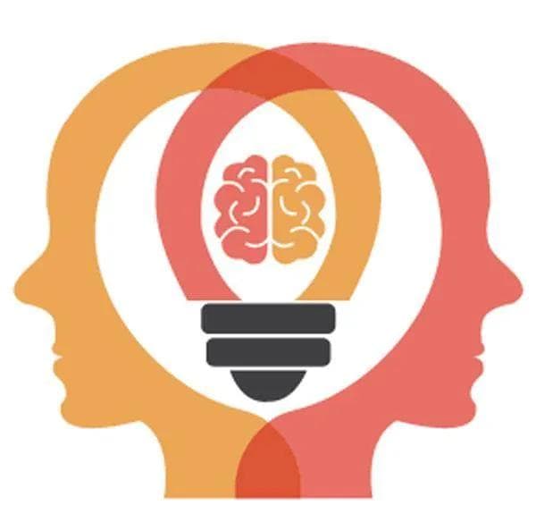 精神疾病与法律：保护个人合法权益
