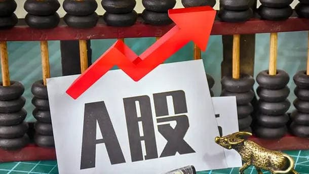 “每年新增保费的30%投资A股”后，保险板块率先领涨，专家：或利好白马股