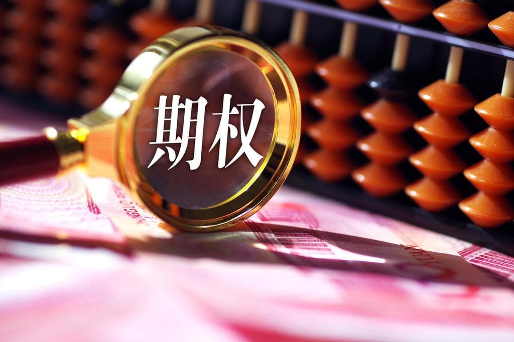 深市股票期权要来了：入选股票需满足5项要求，个人投资者门槛50万元