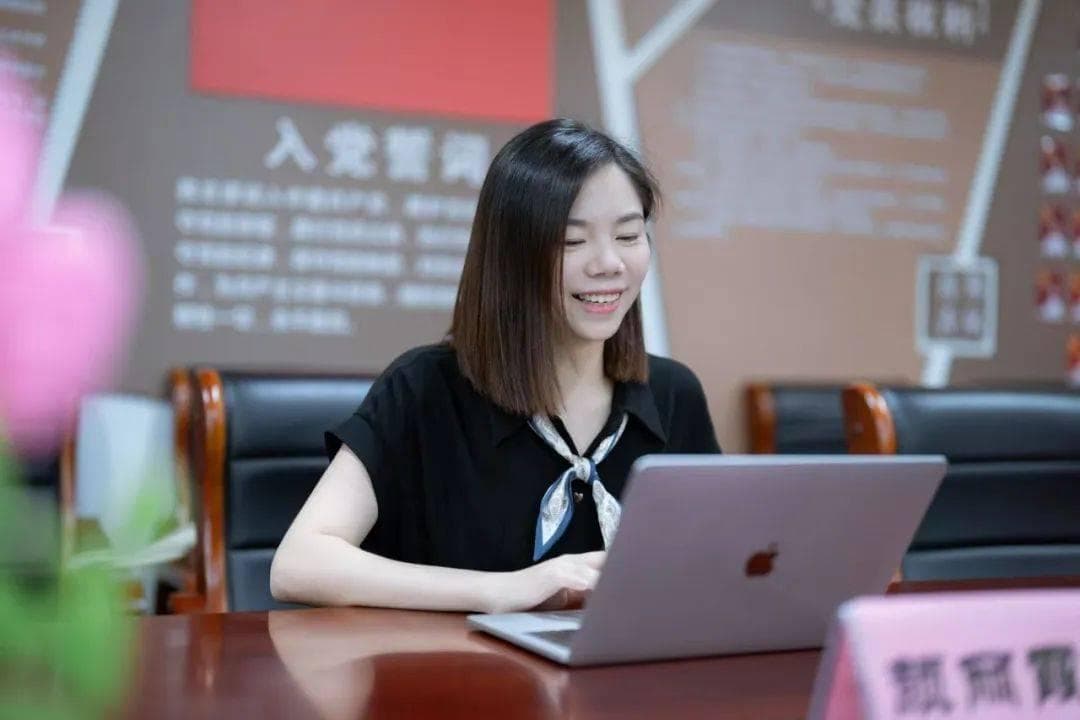 一课研究之“如何理解‘求捆瓶子中绳长问题’的圆弧拼合部分”的实践研究