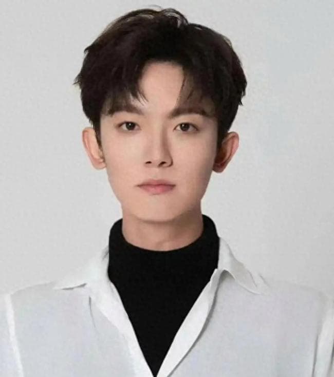 不足半月，娱乐圈4位明星接连被捕，人设崩塌引热议