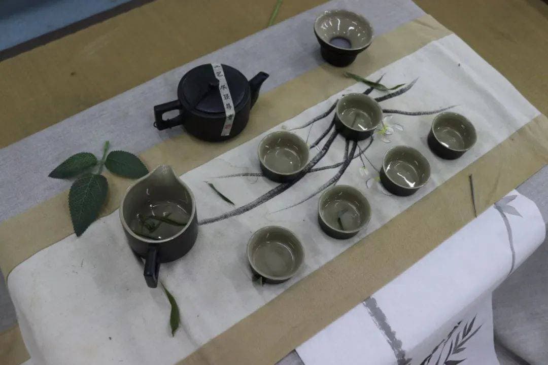 什么是黄茶？黄茶的品类有哪些特征？
