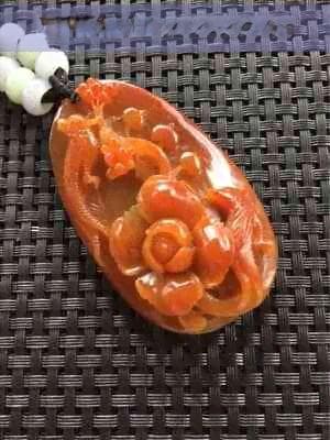 古代兄弟间玉佩的称呼方式及其文化意义