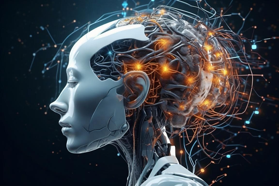 麦肯锡：到2030年，人工智能将导致1180 万个职业转变