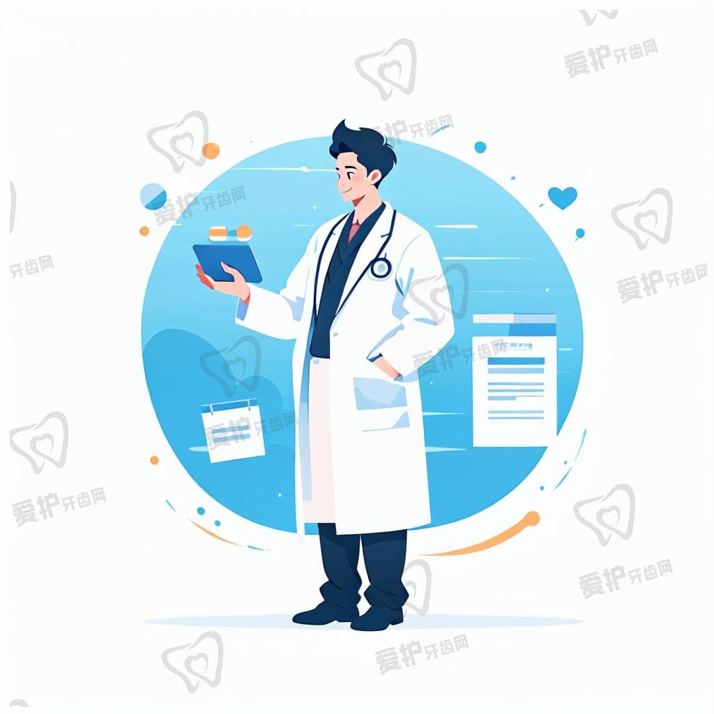 拔牙后可以吃哪些流食？有哪些适合的选择？