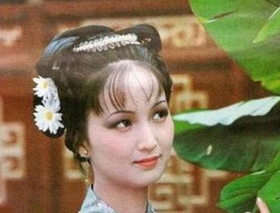 红楼梦中平儿最后是什么结局？为何会成为正室？