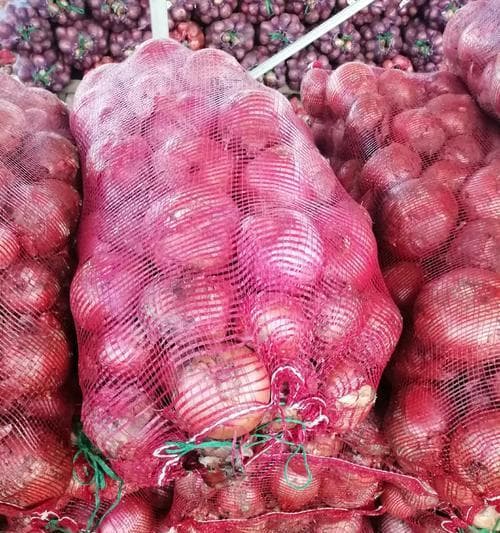 大蒜的起源和历史剖析（探究大蒜的发源地和历史沿革）