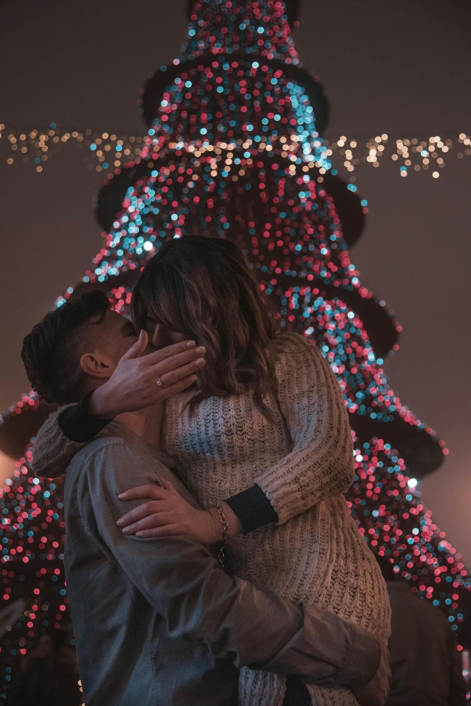 年，穿越时空的庆祝与传说