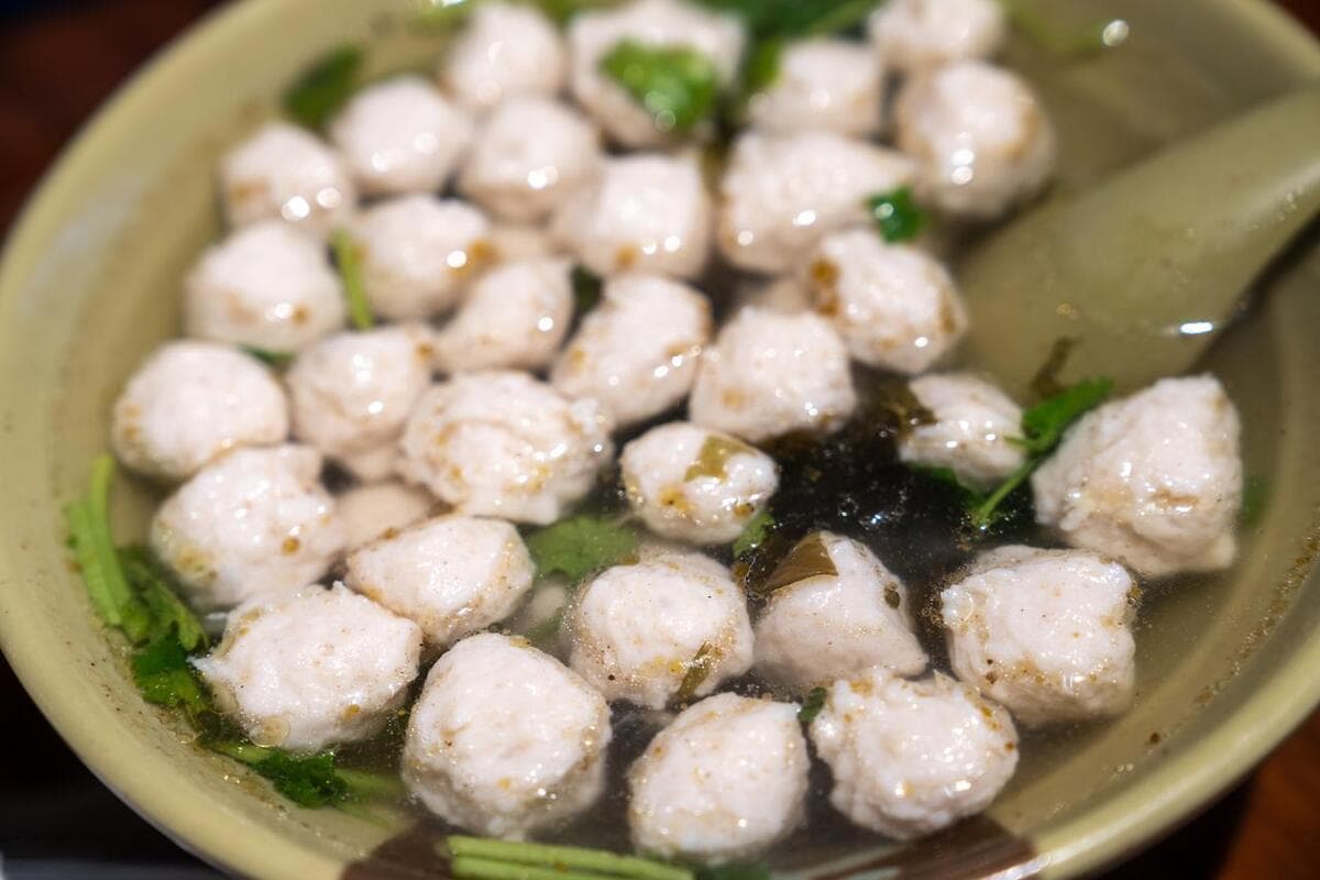 炖肉的做法配料大全：5个实用的烹饪小技巧