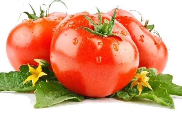 养心、护心吃点啥？这些红色食物营养又健康