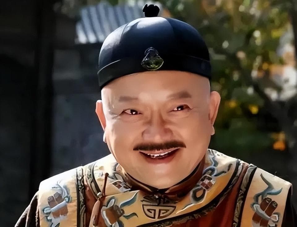 揭秘和珅财富帝国：乾隆年间的百亿富豪