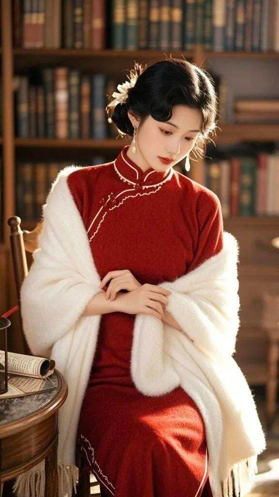 生命的意义，不在于大小，而在于存在的方式