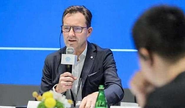 "欧7"排放法规放宽，大众Polo停产时间延后，还能销售至少5年