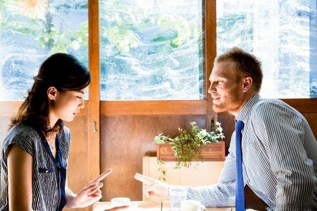 揭秘：为什么欧美人的体味普遍比中国人重？